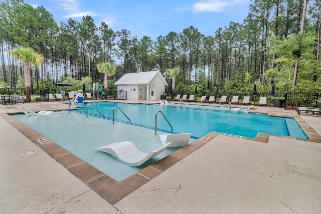 405 Henry Joseph Way, Huger, SC 29450