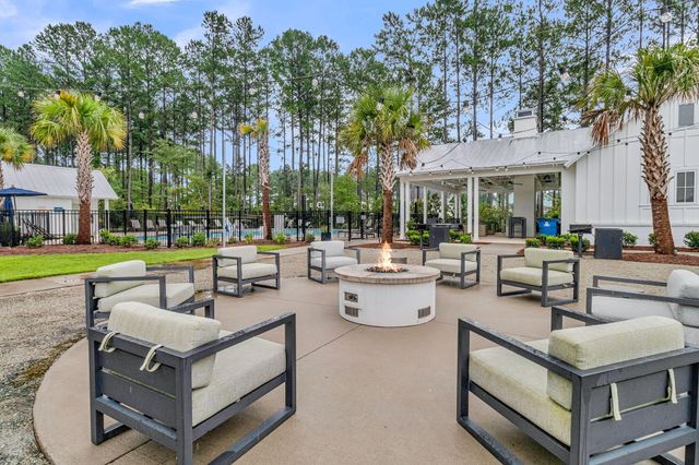 405 Henry Joseph Way, Huger, SC 29450
