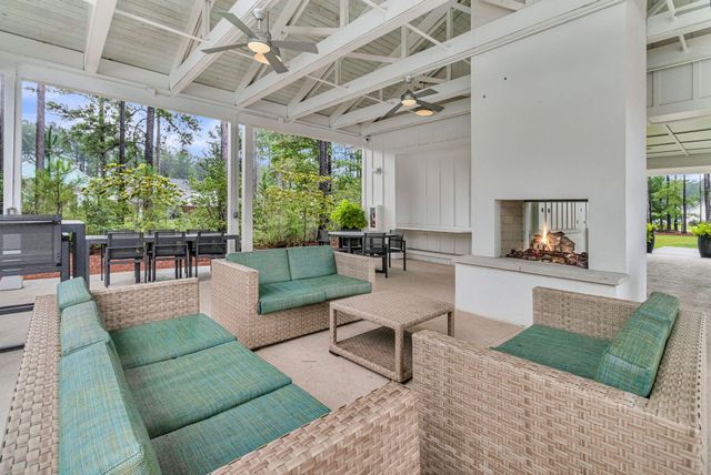405 Henry Joseph Way, Huger, SC 29450