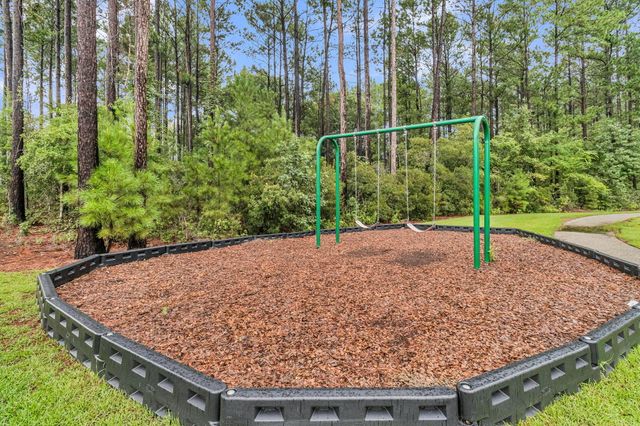 405 Henry Joseph Way, Huger, SC 29450