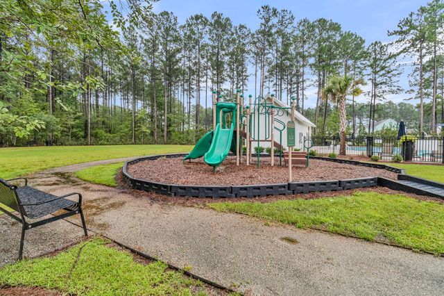 405 Henry Joseph Way, Huger, SC 29450