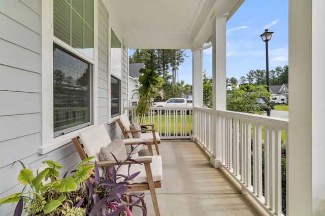 405 Henry Joseph Way, Huger, SC 29450