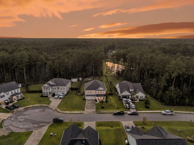 405 Henry Joseph Way, Huger, SC 29450
