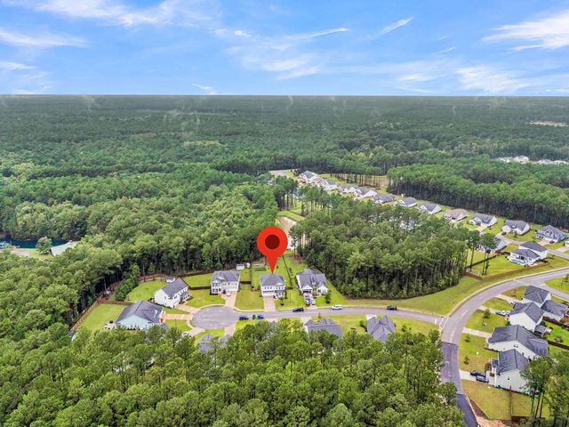 405 Henry Joseph Way, Huger, SC 29450