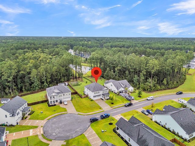 405 Henry Joseph Way, Huger, SC 29450