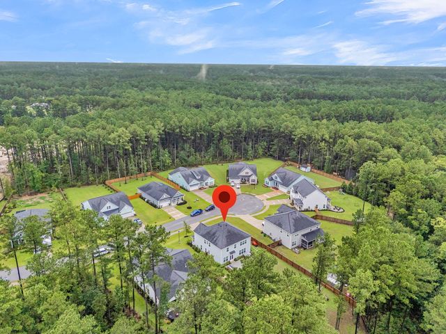 405 Henry Joseph Way, Huger, SC 29450