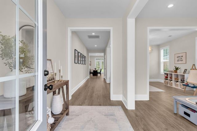 405 Henry Joseph Way, Huger, SC 29450