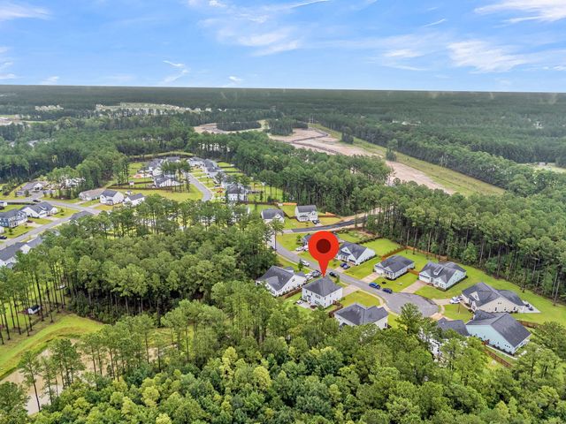 405 Henry Joseph Way, Huger, SC 29450