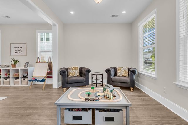 405 Henry Joseph Way, Huger, SC 29450