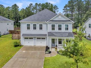 405 Henry Joseph Way, Huger, SC 29450