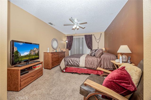 43195 Andrade Avenue L, Hemet, CA 92544