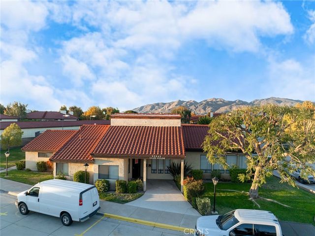 43195 Andrade Avenue L, Hemet, CA 92544