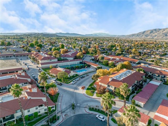 43195 Andrade Avenue L, Hemet, CA 92544