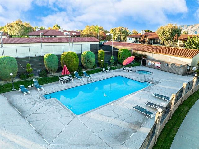 43195 Andrade Avenue L, Hemet, CA 92544