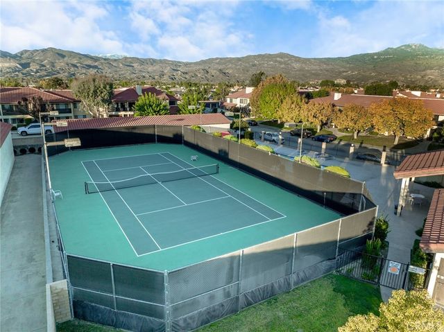 43195 Andrade Avenue L, Hemet, CA 92544