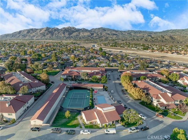 43195 Andrade Avenue L, Hemet, CA 92544