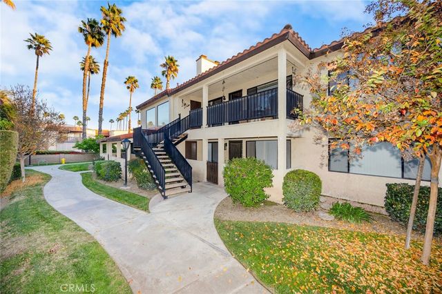 43195 Andrade Avenue L, Hemet, CA 92544