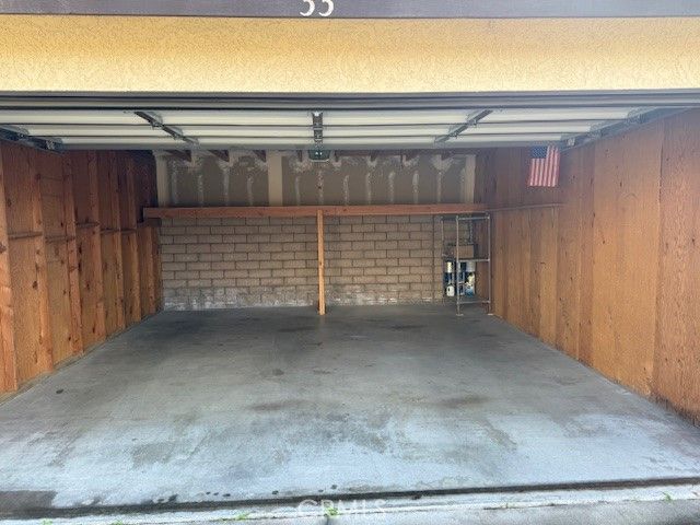 43195 Andrade Avenue L, Hemet, CA 92544