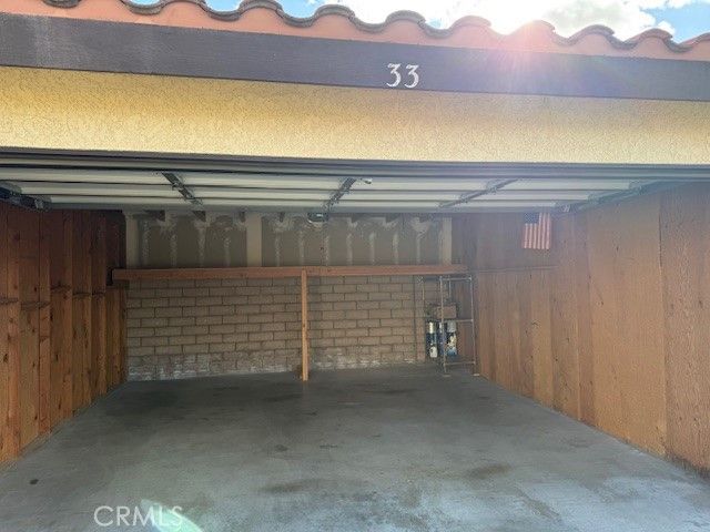 43195 Andrade Avenue L, Hemet, CA 92544