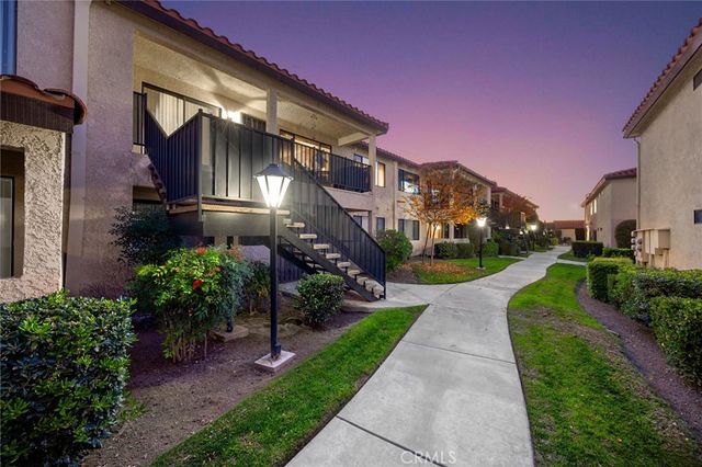 43195 Andrade Avenue L, Hemet, CA 92544