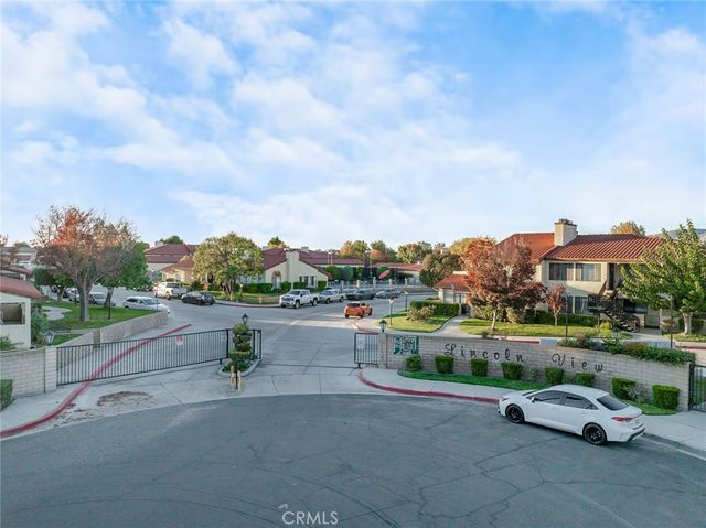 43195 Andrade Avenue L, Hemet, CA 92544