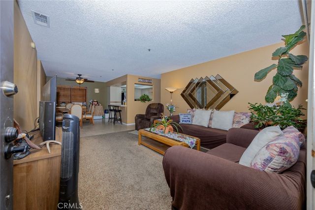 43195 Andrade Avenue L, Hemet, CA 92544