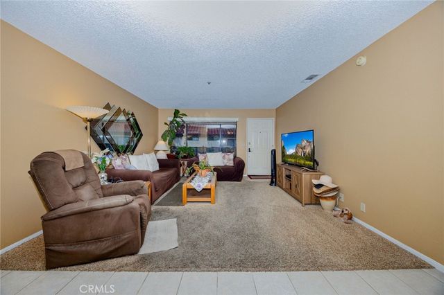 43195 Andrade Avenue L, Hemet, CA 92544