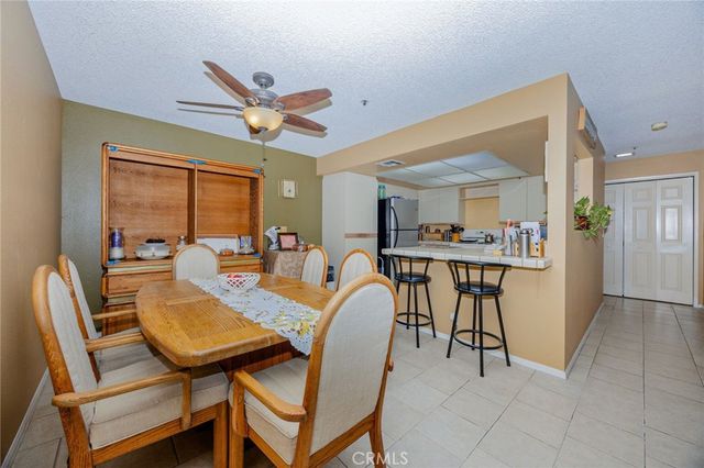 43195 Andrade Avenue L, Hemet, CA 92544