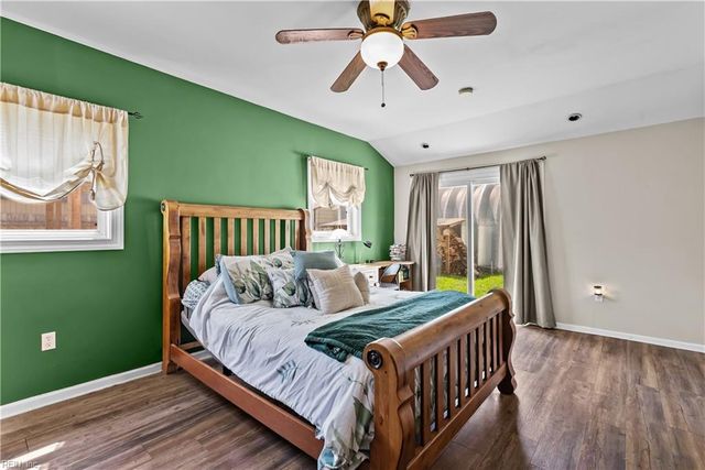 8312 Friden ST, Norfolk, VA 23518