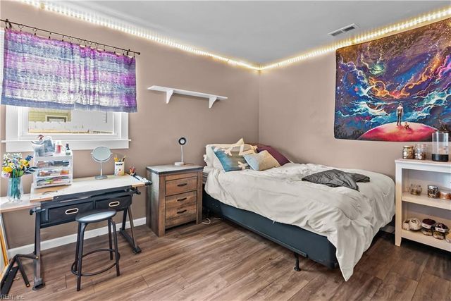 8312 Friden ST, Norfolk, VA 23518