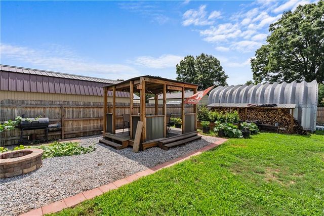 8312 Friden ST, Norfolk, VA 23518