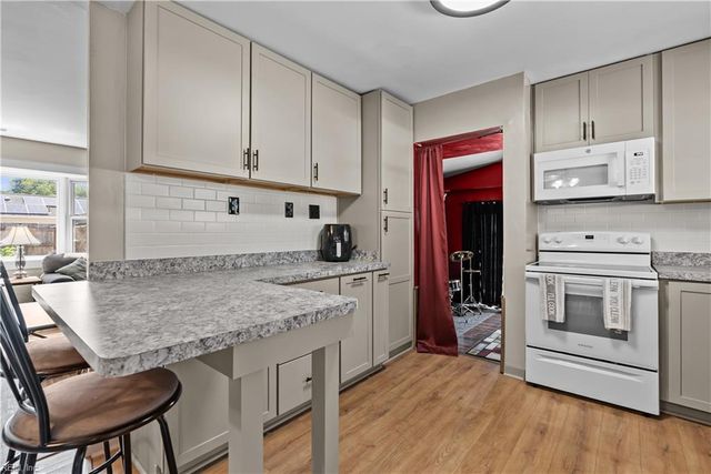 8312 Friden ST, Norfolk, VA 23518