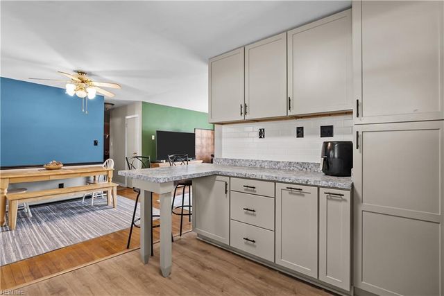 8312 Friden ST, Norfolk, VA 23518