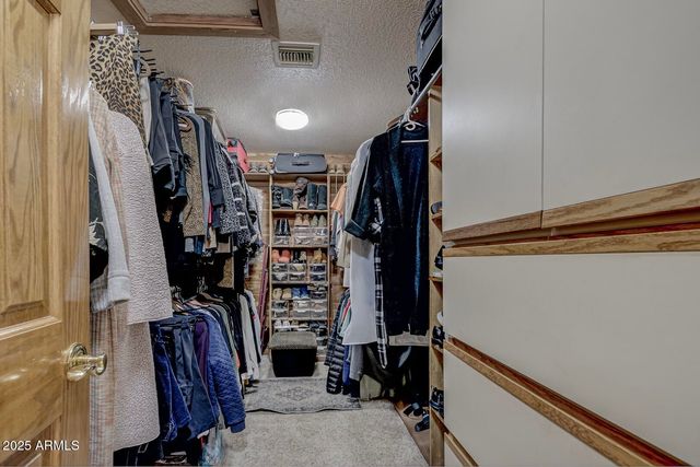 4440 N PINE CREEK CANYON Road N, Pine, AZ 85544