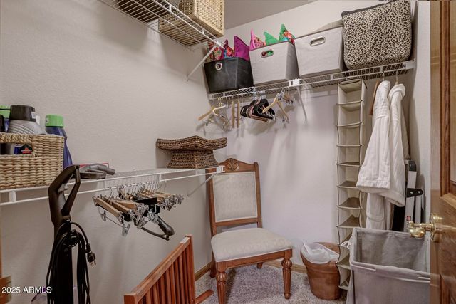 4440 N PINE CREEK CANYON Road N, Pine, AZ 85544