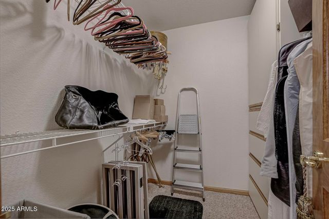 4440 N PINE CREEK CANYON Road N, Pine, AZ 85544