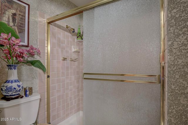 4440 N PINE CREEK CANYON Road N, Pine, AZ 85544