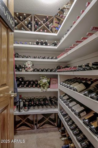 4440 N PINE CREEK CANYON Road N, Pine, AZ 85544