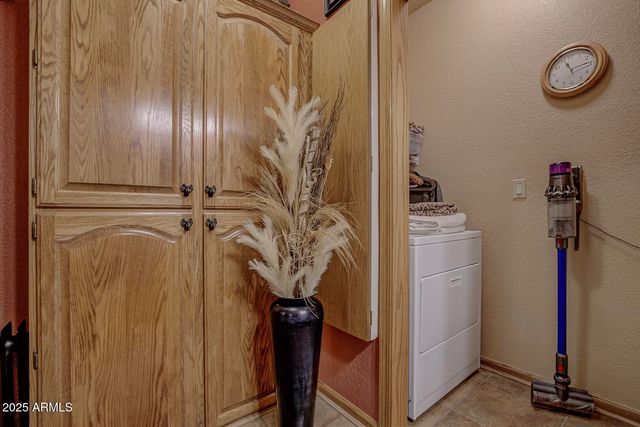4440 N PINE CREEK CANYON Road N, Pine, AZ 85544