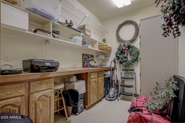 4440 N PINE CREEK CANYON Road N, Pine, AZ 85544