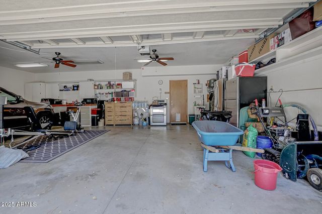 4440 N PINE CREEK CANYON Road N, Pine, AZ 85544