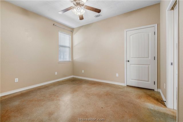 405 Ayrshire Street, College Station, TX 77840