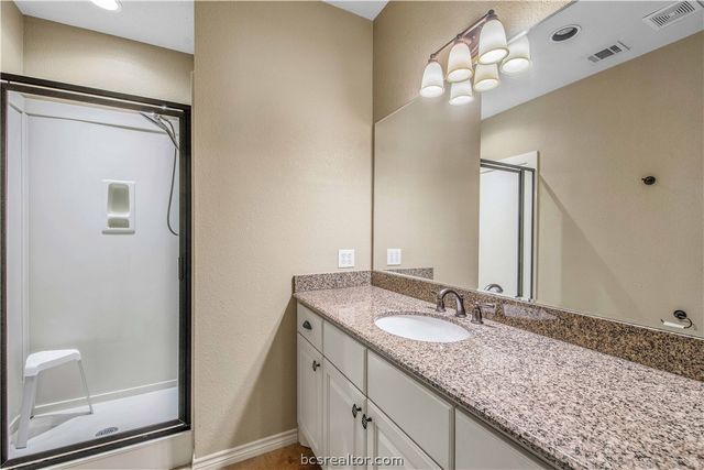 405 Ayrshire Street, College Station, TX 77840
