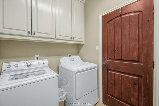 405 Ayrshire Street, College Station, TX 77840