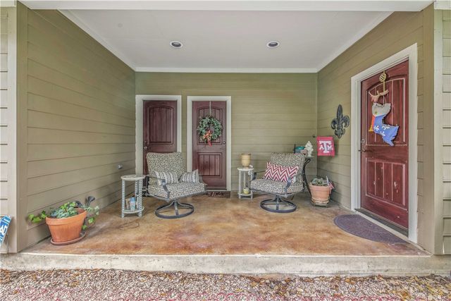 405 Ayrshire Street, College Station, TX 77840