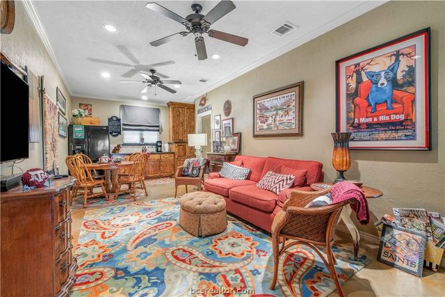 405 Ayrshire Street, College Station, TX 77840