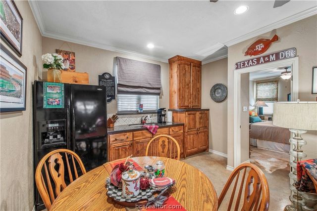 405 Ayrshire Street, College Station, TX 77840