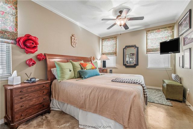 405 Ayrshire Street, College Station, TX 77840