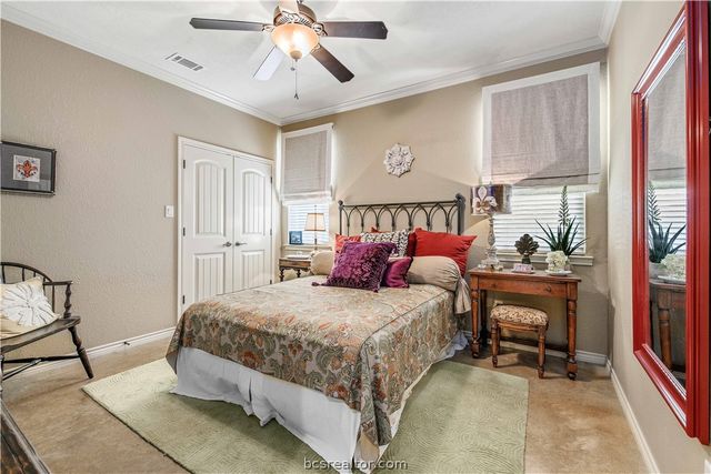 405 Ayrshire Street, College Station, TX 77840