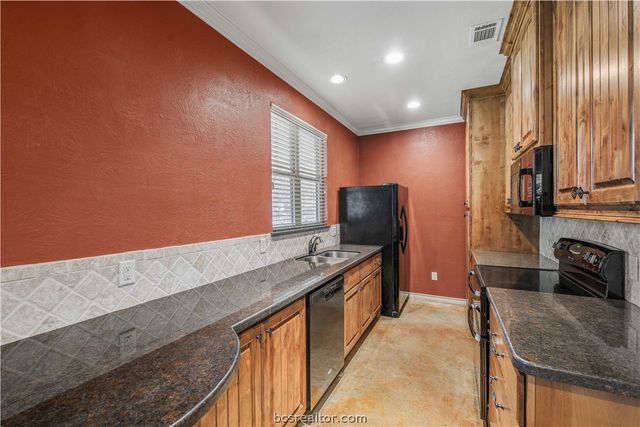 405 Ayrshire Street, College Station, TX 77840